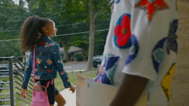 Young Dolph - Cray Cray (Official Video)