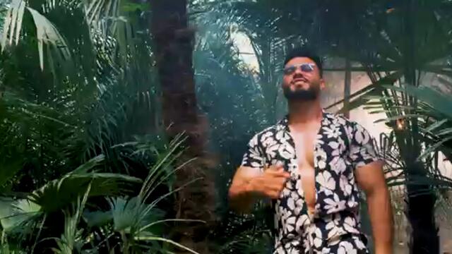JadorEmiliaDodoJay MalyCosti - JALE (DJEALE Romanian Remix)
