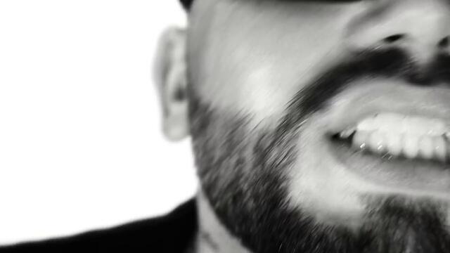 GASHI - Don't Kill Me (Official Video)