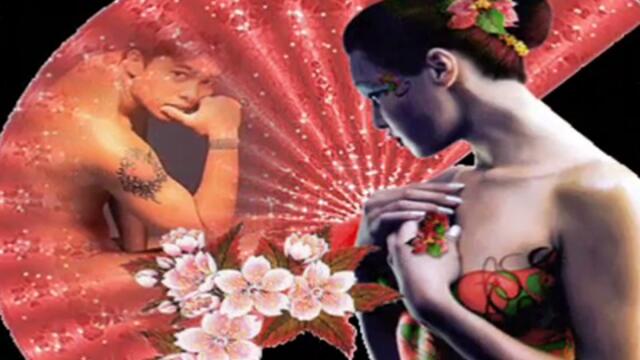 MIÉRT HAGYTÁL BÚCSÚ NÉLKÜL EL