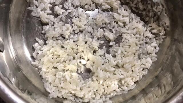 Сутляш или мляко с ориз - невероятно вкусен и лесен десерт / Сютлач - рисовый пудинг по-турецки