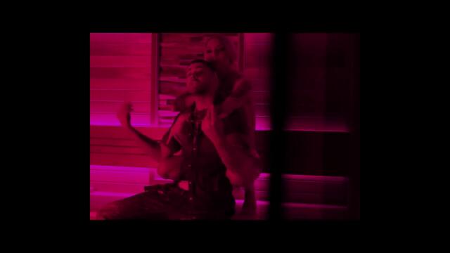 Joro & kotenceto – Pushih baya [Official Video] / Жоро & kotenceto -  Пуших бая