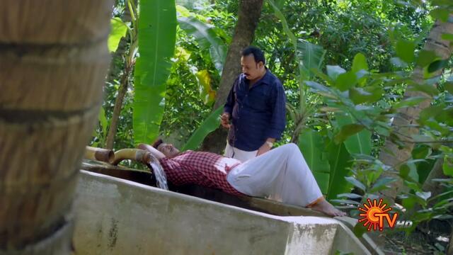 Kanmani - Ep 477 | 16 Sep 2020 | Sun TV Serial | Tamil Serial