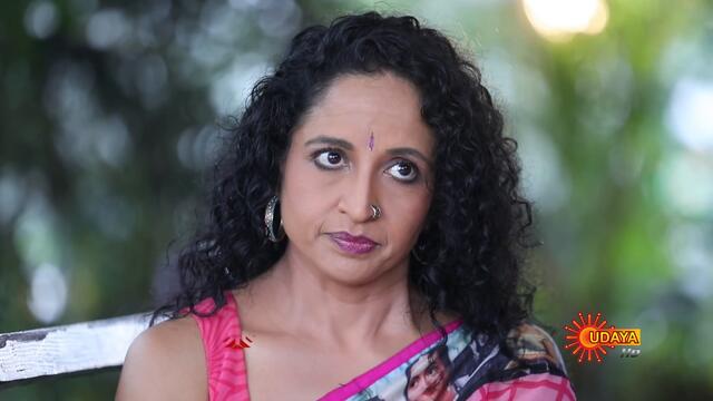 Manasaare - Ep 100 | 16 Sep 2020 | Udaya TV Serial | Kannada Serial