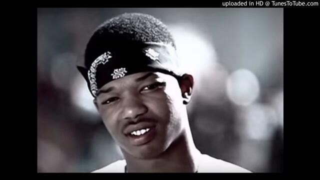 Zu Out Dhat Sipp- Hard Times[B.g. Remix]