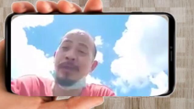 Rbw 1 tahun 1 sarang~belajar bersama bg andreas piter