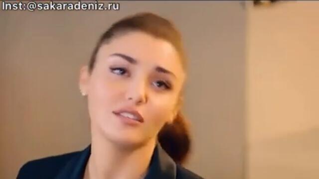 У нас будет 2 ребёнка 💞🤭//Постучи в мою дверь