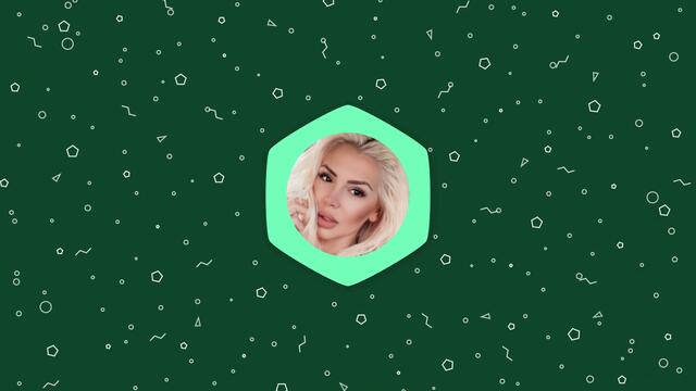 Как разбрах за БЕБЕТО: Как преминаха ПЪРВИТЕ МЕСЕЦИ? СПОДЕЛЯНЕ НА ЕДИН МНОГО ТЕЖЪК ЛИЧЕН МОМЕНТ
