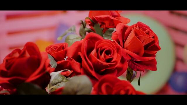 TBWOY-  CHEERS REMIX FT MAMPI & BOMBSHELL (VISUALIZED BY THE VISUAL PAPI 2020)