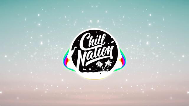 Tate McRae - you broke me first (Luca Schreiner Remix)