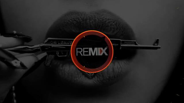 Remix