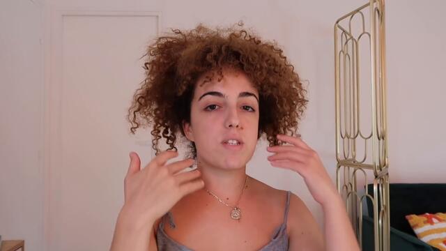 J'AI PLUS D'AMIES (et c'est pas grave ouesh)