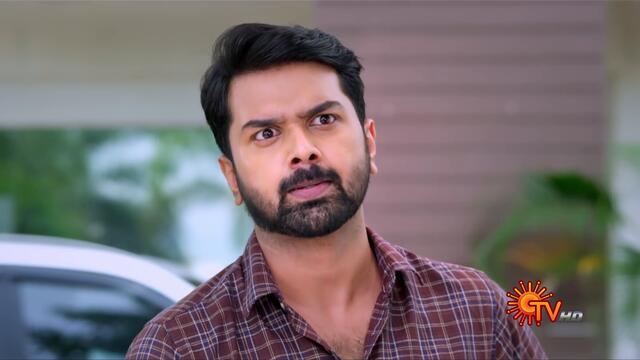 Chithi 2 - Promo | 18 September 2020 | Sun TV Serial | Tamil Serial