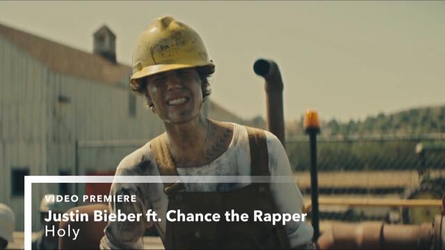 Vevo - Hot This Week: September 18, 2020 (The Biggest New Music Videos)