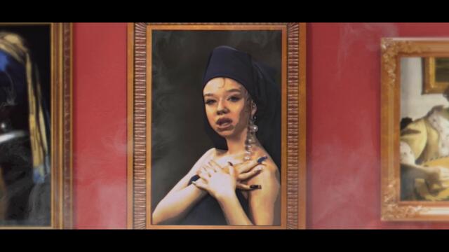 TARA - FOTKE (OFFICIAL VIDEO)