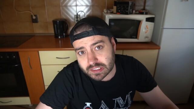 НАЙ-ОТКАЧЕНИТЕ СНИМКИ част 4
