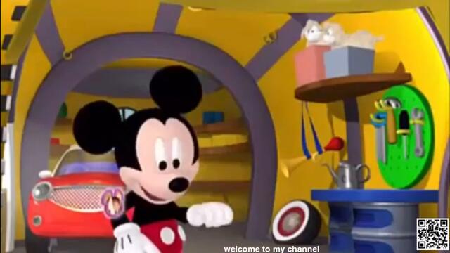 Mickey Mouse Clubhouse Full Episodes | Mickey mouse New 2020 | disney junior # 114