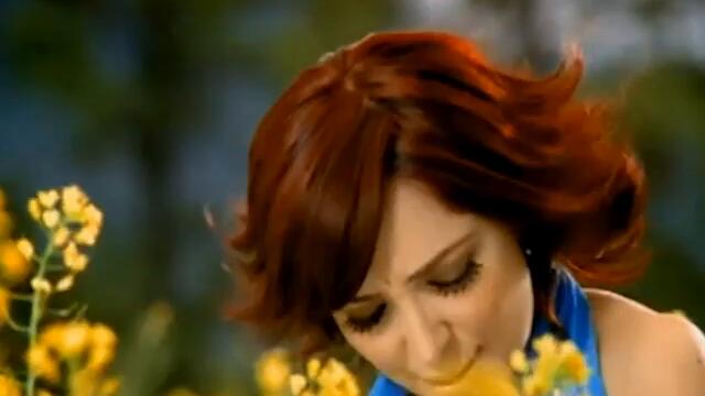 Myriam - Hasta El Límite