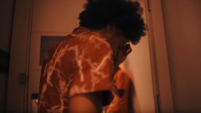 Bobby 6ix - Anti Social (Official Video)