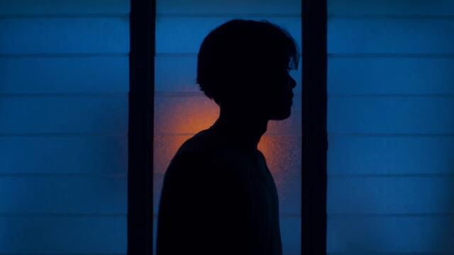 Dameer - Sun (Official Video)