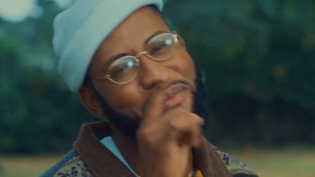 Limoblaze x Ada Ehi - Okay (Official Video)