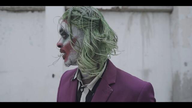 Govana - Strike Force (Official Music Video)