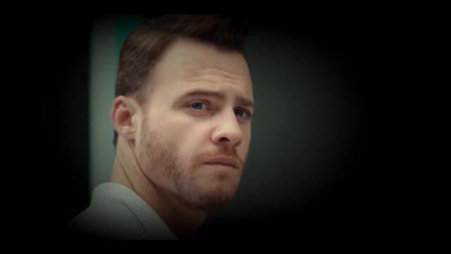 ПОСТУЧИСЬ В МОЮ ДВЕРЬ 11 серия с русской озвучкой. Турецкий сериал. Анонс