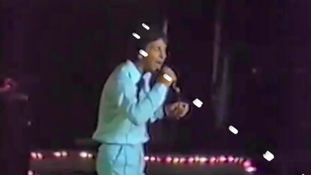 Δημήτρης Κοντολάζος - Συγγνώμη μάνα μου - прощавай майко