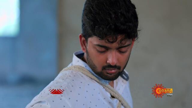 Kavyanjali - Ep 29 | 17 Sep 2020 | Udaya TV Serial | Kannada Serial