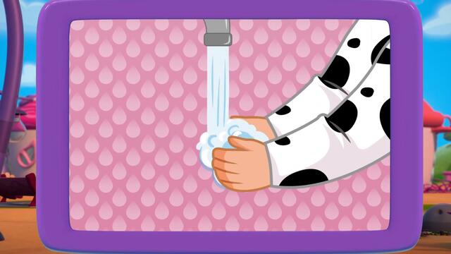 КОГА ТРЯБВА ДА СИ МИЯ РЪЦЕТЕ? 💧🤲 СПАСИТЕЛЕН ОТРЯД 🦸‍♀️ RESCUE TEAM 🦸‍♂️ CRY BABIES 💧 MAGIC TEARS 💕