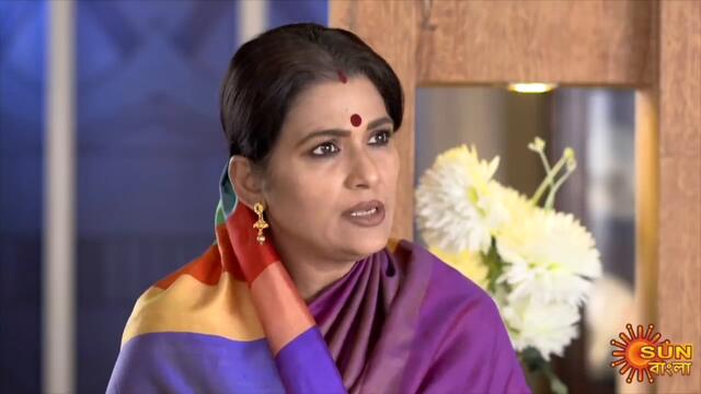 Jiyonkathi - Preview | 17 September 2020 | Sun Bangla TV Serial | Bengali Serial