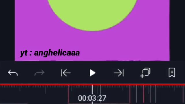 watch me edit #5 on alight motion || alight motion tutorials
