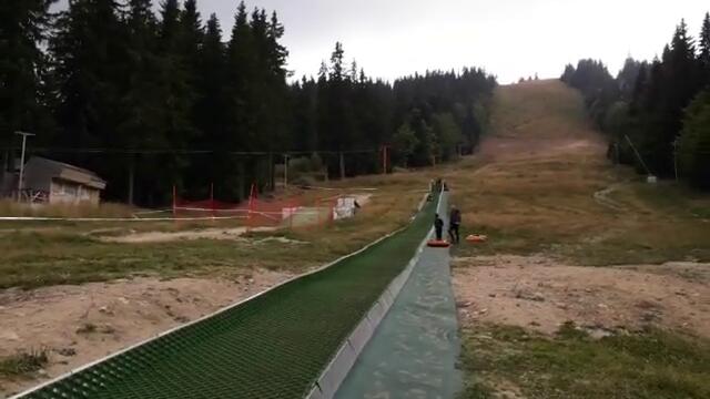 # голям смях!!!😅🤣🙂