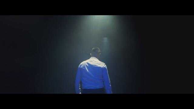 DON XHONI - CASH CASH
