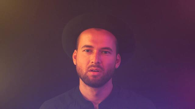 Monolink - Otherside (Official Video) [Ultra Music]