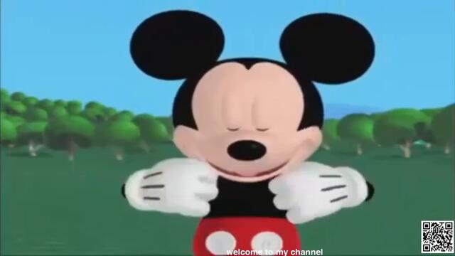 Mickey Mouse Clubhouse Full Episodes | Mickey mouse New 2020 | disney junior # 115