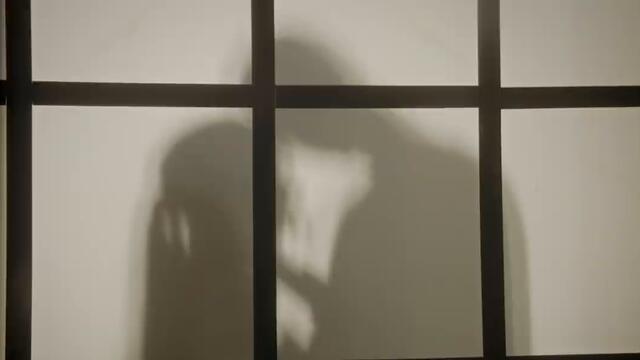 Лия Ли – В губы (премьера клипа 2020)