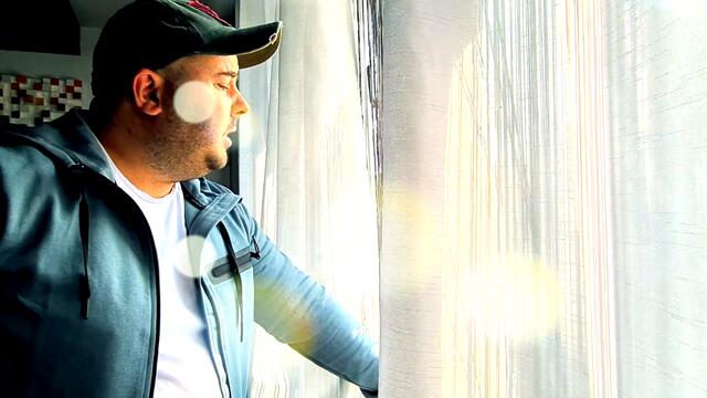 Liviu Didu - Te-am închis în suflet (Official Video) 2020 New Song