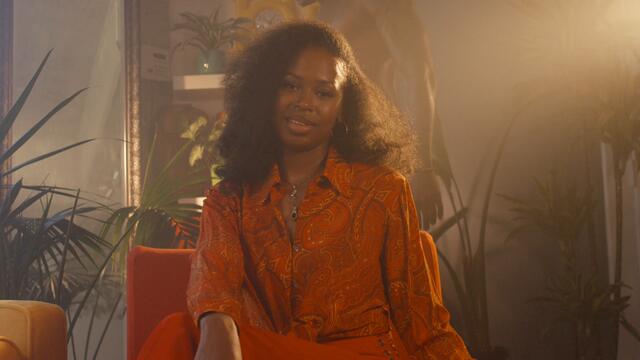 Erica LeShai - Water Me (Official Video) ft. Tyrese