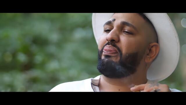 George Pian - Manz ordinar (Official Video) JadorDisstrack