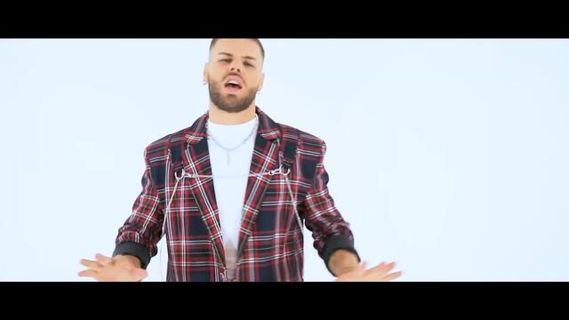 Daniel Schuhmacher - Hypnotized official video