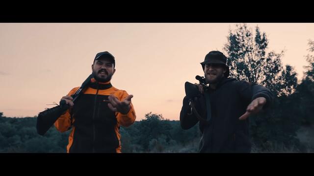 Chavo - Всеки ден (Official Music Video)