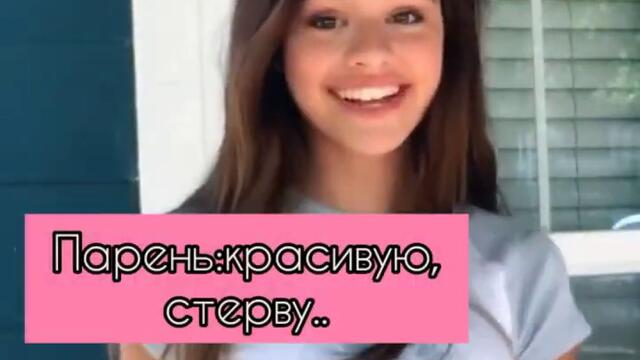 полнолуние 22 серия