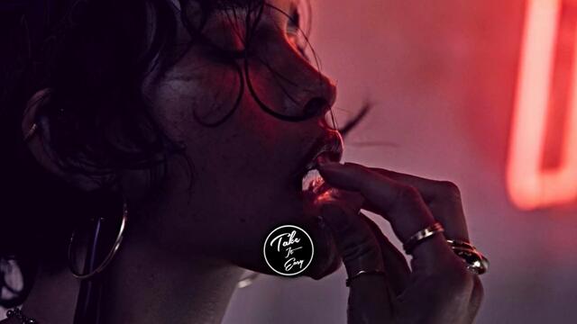 Jay Aliyev - Just a Fool (Jabarov Remix)
