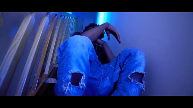 El Patron 970 ft Morad - Caso a mama remix (Official video) #970 X #MDLR