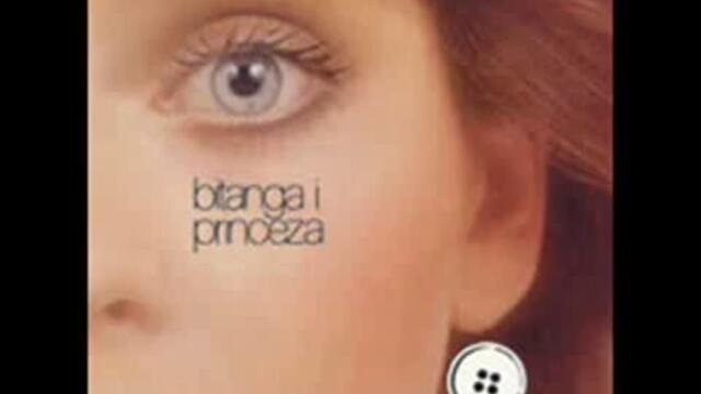 Bjelo Dugme - Bitanga i princeza Full Album)
