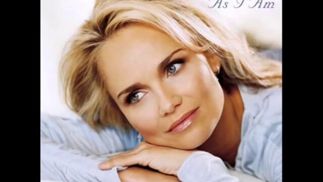 Kristin Chenoweth - As I Am ( Full Album)