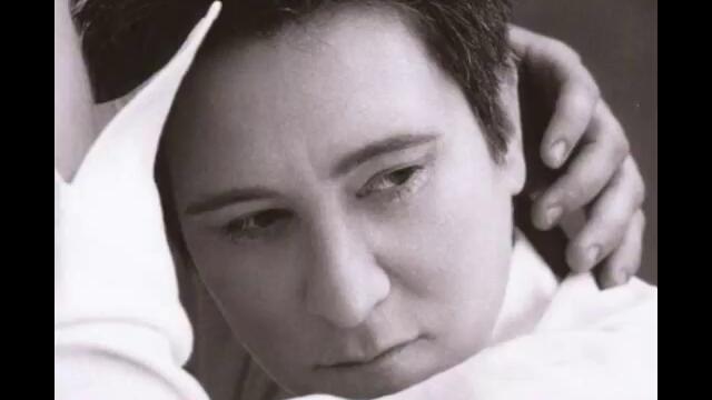 K. D. Lang - Watershed All Lp - full album