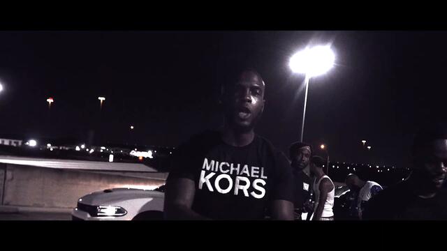 30 Wayz - When We Shoot (remix) feat. LMF Tay | shot by @deezymiaci5
