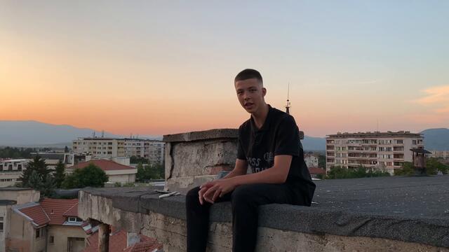 ГЛАСЪТ НА БОТЕВГРАД - ЕПИЗОД 1